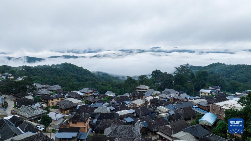北京 百老汇